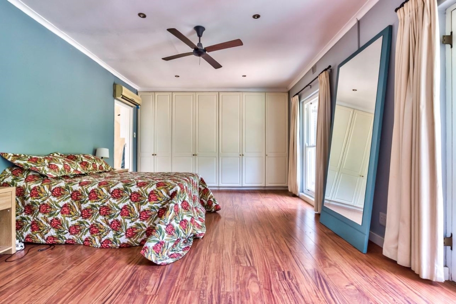 3 Bedroom Property for Sale in Newlands Western Cape